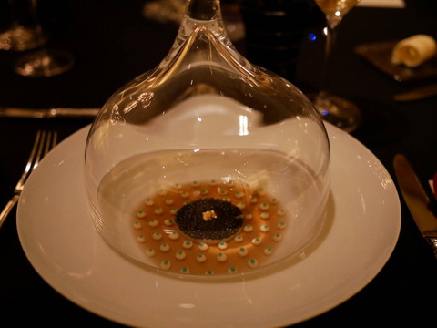P1050962