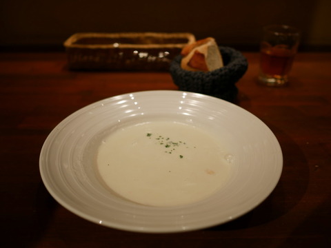 P1010777
