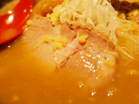 P1000717