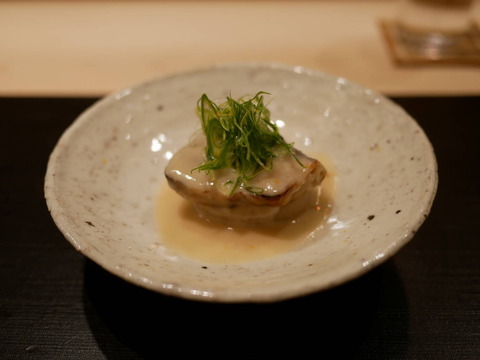 P1070636