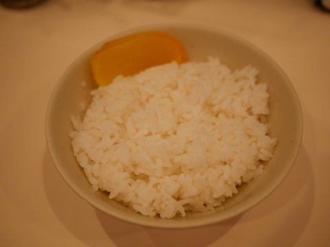 P1060135