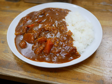 P1060243