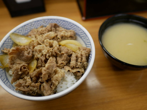 P1030225
