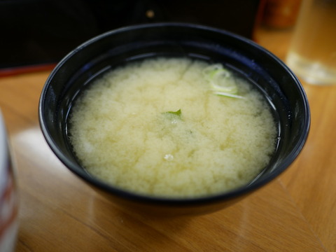 P1000025