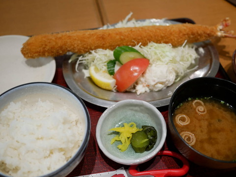 P1060262