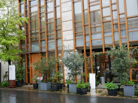 P1070938