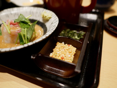 P1000643