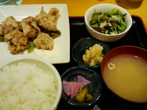 P1060015