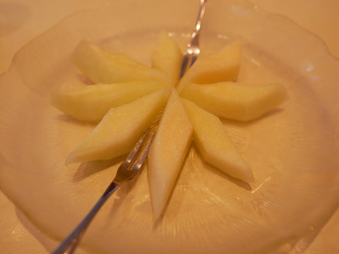 P1030122