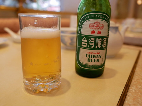 P1030112