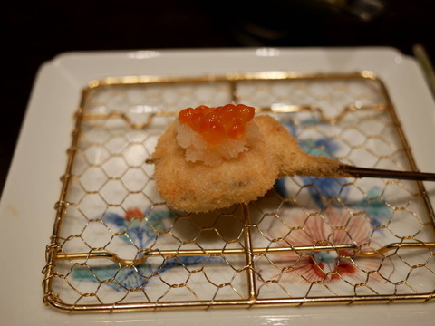 P1060426