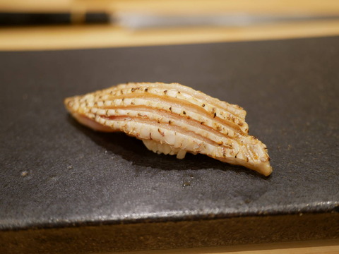 P1060487