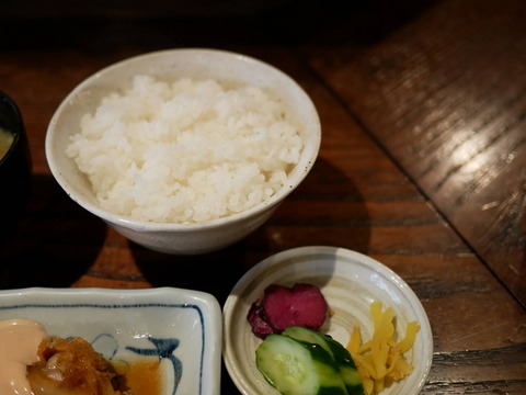 P1060658
