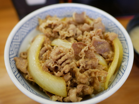 P1000436