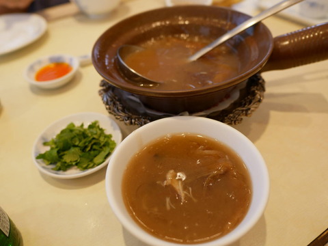 P1030115