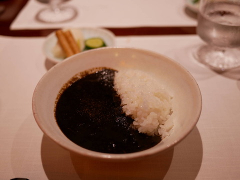P1050360