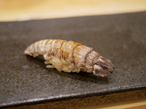 P1060769