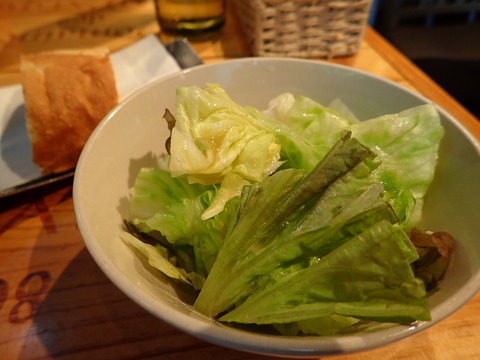 P6130508