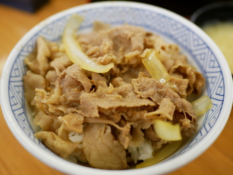 P1000024