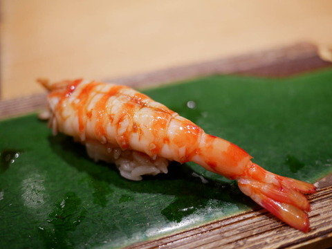 P1060301