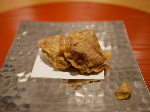 P1040474