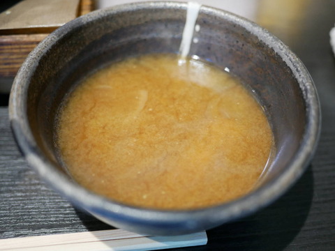 P1060175