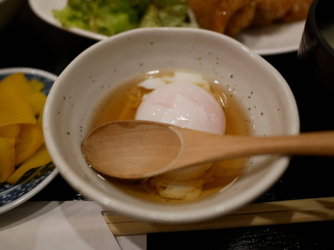 P1030645