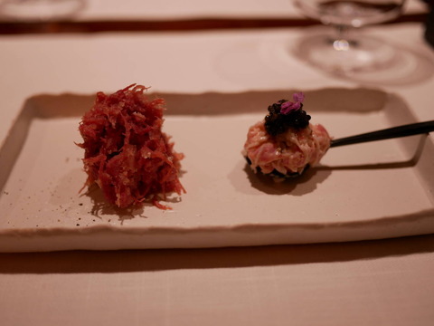 P1050352