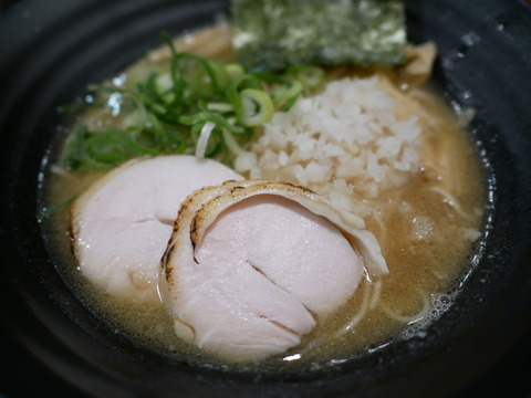 P1010073