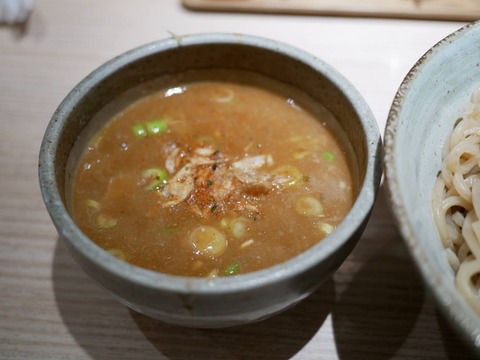 P1060271