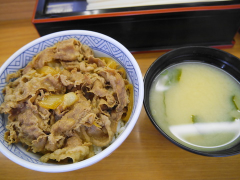 P1030668