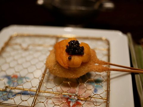 P1060433