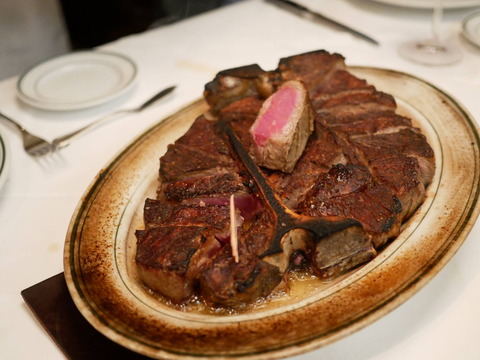 P1070967