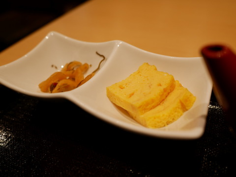 P1000645