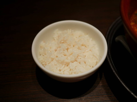 P1060156