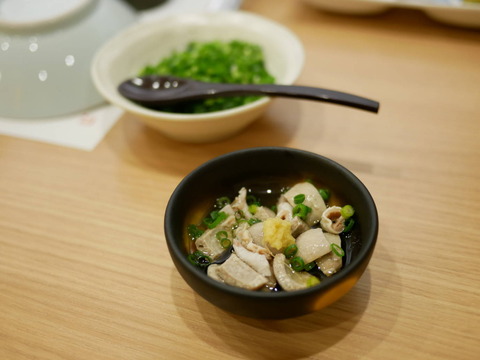 P1040279