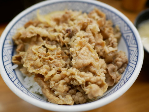 P1030982