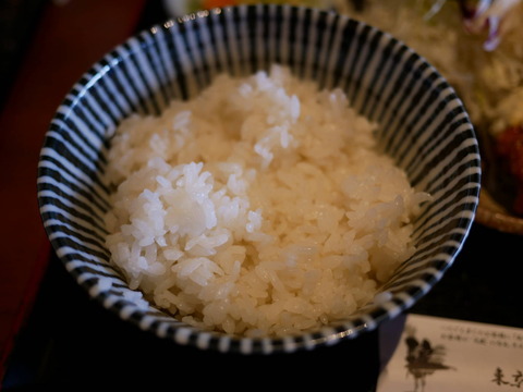 P1050473