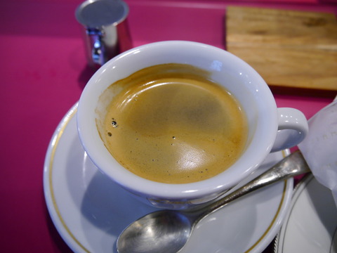 P1040942