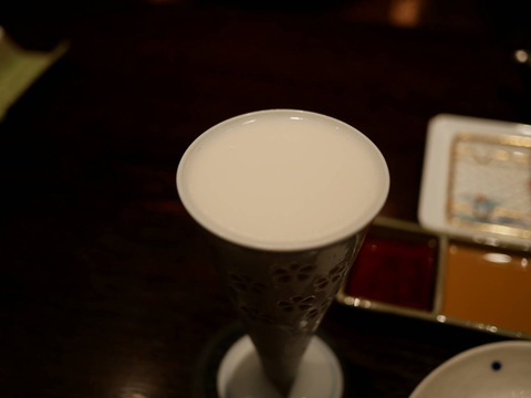 P1060425