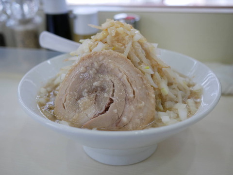 P1080234