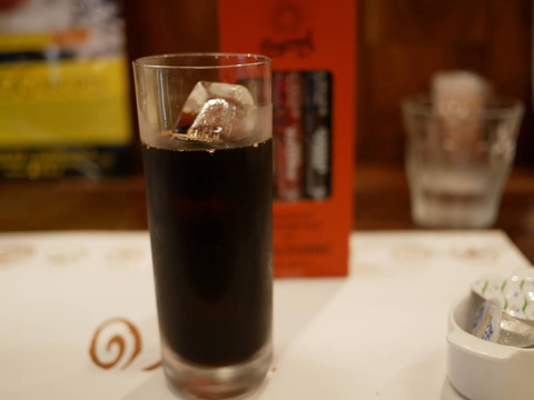 P1050308