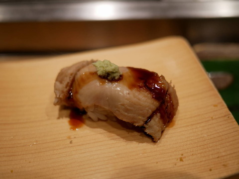P1060306