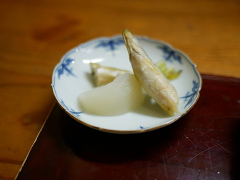 P1070417