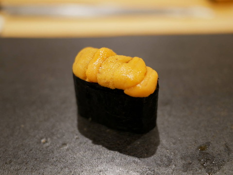 P1060482