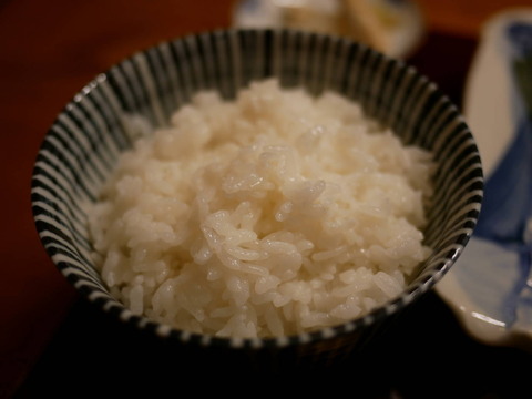 P1070416