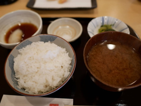 P1030966