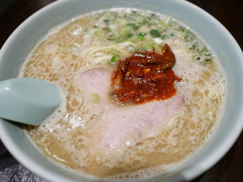 P1000733
