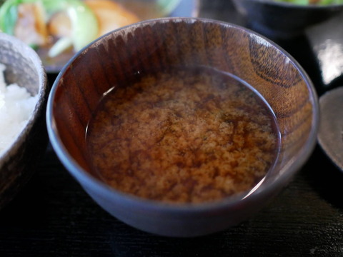 P1030841