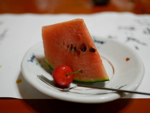 P1040402